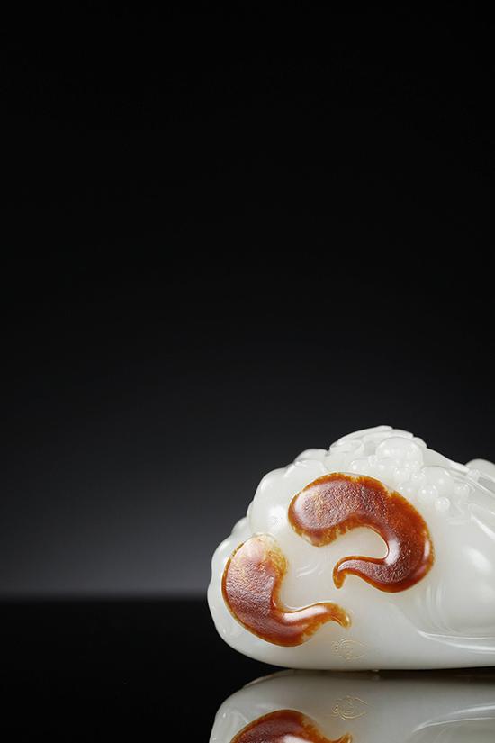 图片点击可在新窗口打开查看