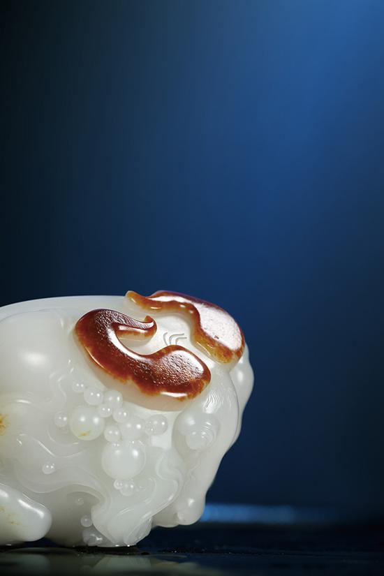 图片点击可在新窗口打开查看