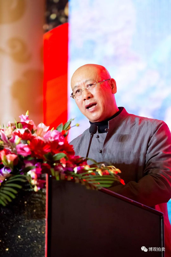 玉石老总_玉石原石(2)