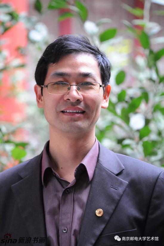 图片点击可在新窗口打开查看