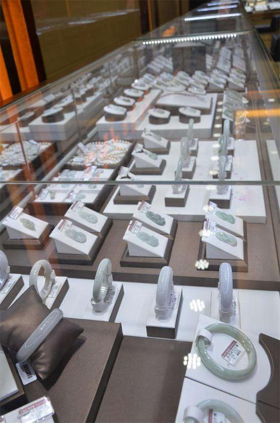 图片点击可在新窗口打开查看