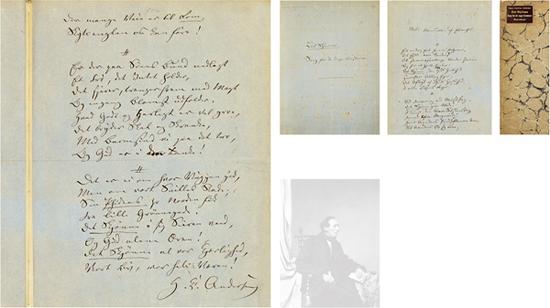 图片点击可在新窗口打开查看