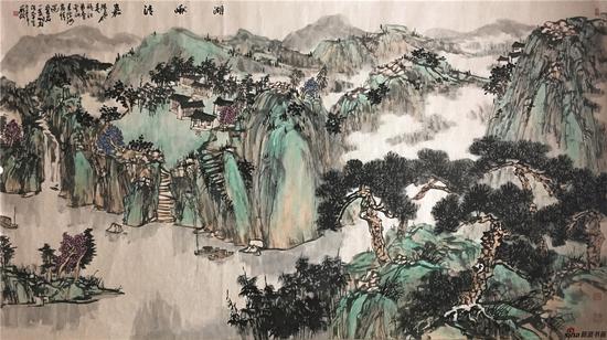 图片