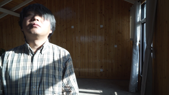 先生的药房（100）-《虫洞》20171231.mov - 00.09.01.916