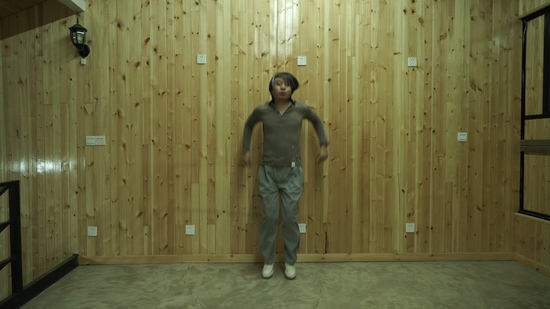 先生的药房（7）——翻滚_2017年8月12日 下午10.52.31