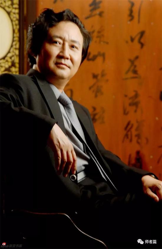 江苏第二师范学院美术学院原院长、教授