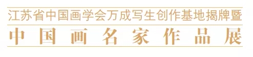 ͼƬ´ڴ򿪲鿴