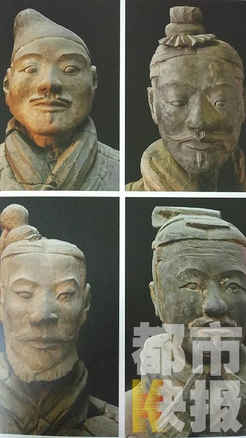 最早的人口论_世界最早的人口理论(2)