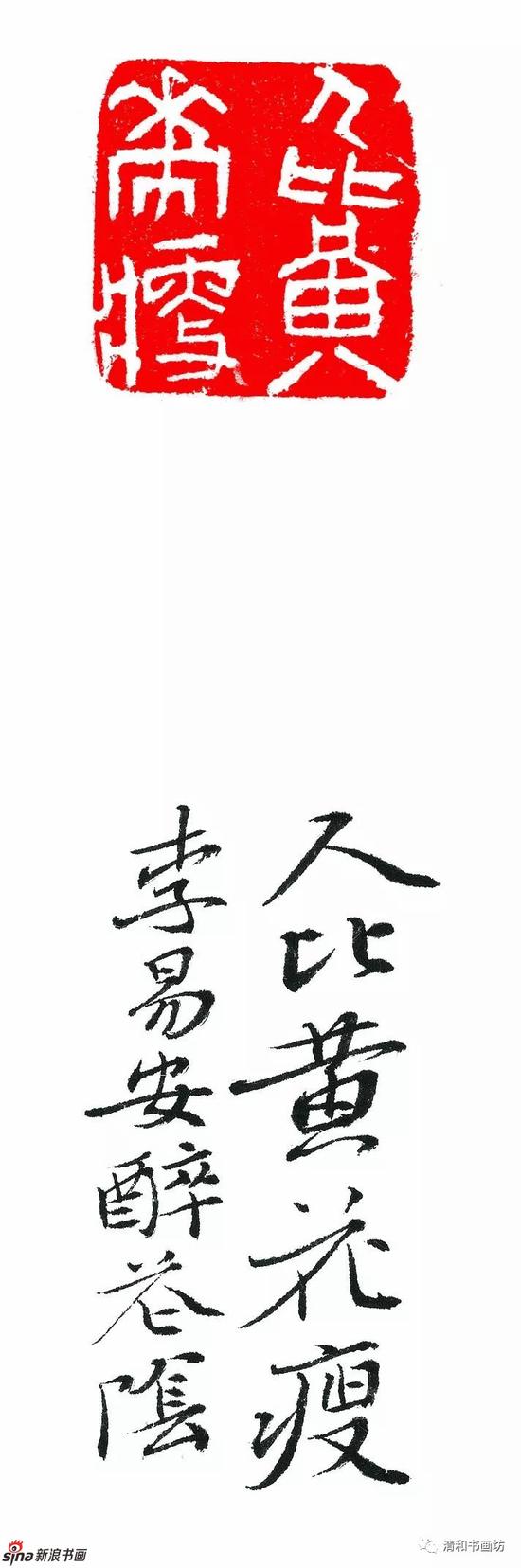 ͼƬ´ڴ򿪲鿴