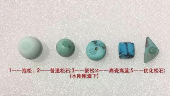 ͼƬ´ڴ򿪲鿴