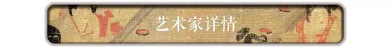 ͼƬ´ڴ򿪲鿴