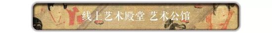ͼƬ´ڴ򿪲鿴
