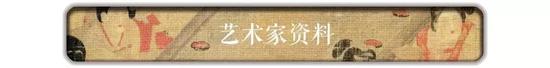 ͼƬ´ڴ򿪲鿴