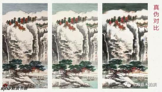 图片点击可在新窗口打开查看