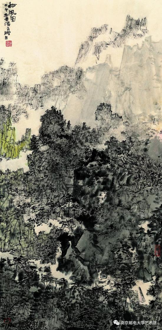 图片点击可在新窗口打开查看