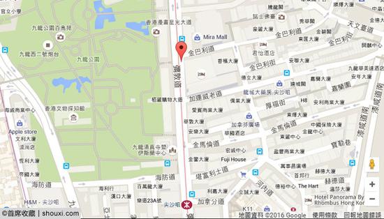 图片点击可在新窗口打开查看