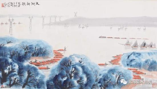 图片点击可在新窗口打开查看