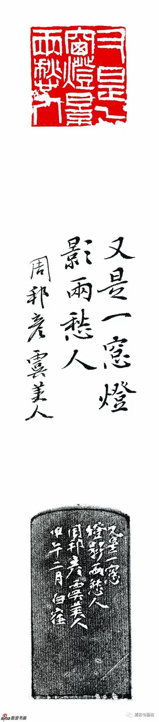 ͼƬ´ڴ򿪲鿴