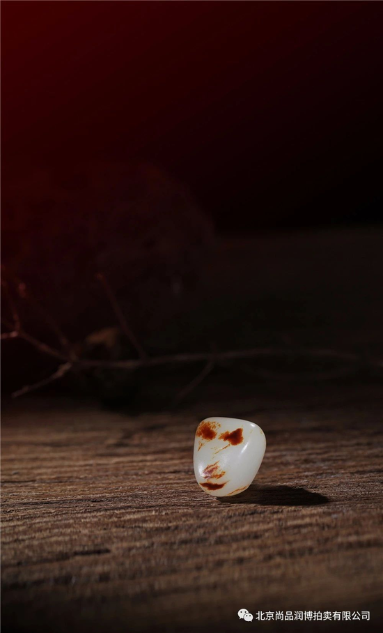 ͼƬ´ڴ򿪲鿴