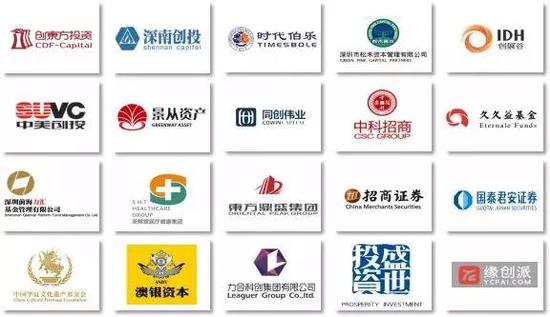 图片点击可在新窗口打开查看