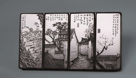 《花樣年華》