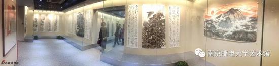 图片点击可在新窗口打开查看