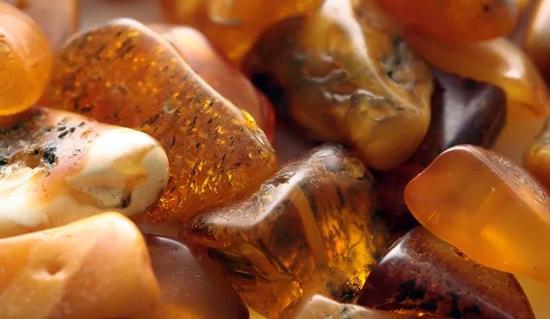 图片点击可在新窗口打开查看