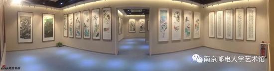 图片点击可在新窗口打开查看