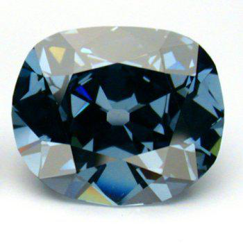 ϣ꣨Hope Diamond45.529.1ˣɫּΪʻȵȼΪVS1ɽֵԼֵ2Ԫ2.5Ԫ֮䡣