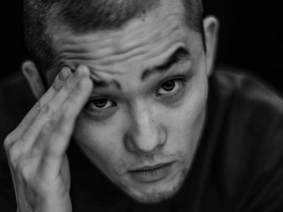 600年太庙现代艺术首秀