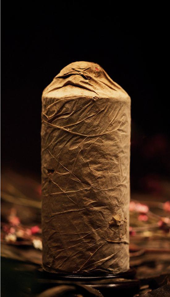 图片点击可在新窗口打开查看