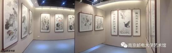 图片点击可在新窗口打开查看