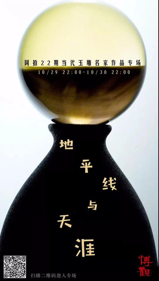 ͼƬ´ڴ򿪲鿴