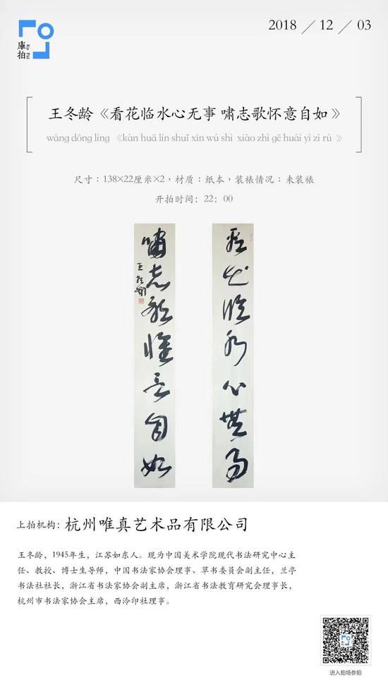 ͼƬ´ڴ򿪲鿴
