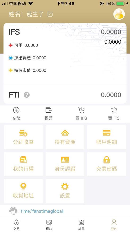 ͼƬ´ڴ򿪲鿴