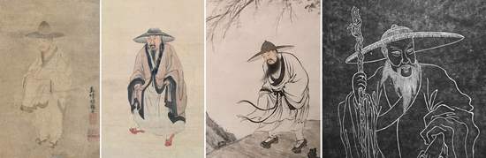 图片点击可在新窗口打开查看