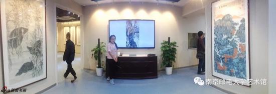 图片点击可在新窗口打开查看