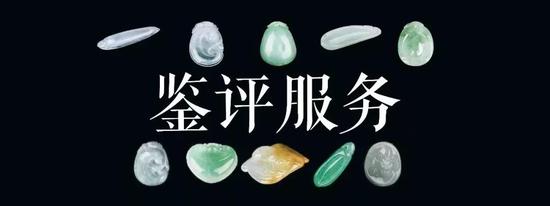 ͼƬ´ڴ򿪲鿴