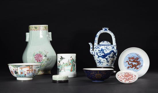 图片点击可在新窗口打开查看