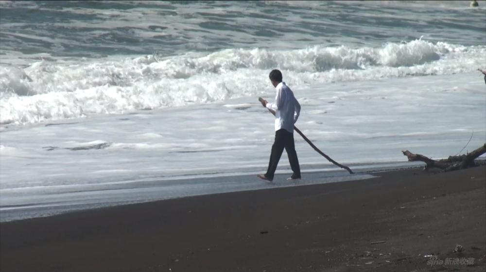 阪口宽敏（日本）パスカルの海ー北太平洋