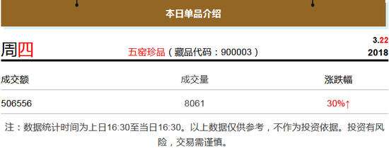 ͼƬ´ڴ򿪲鿴