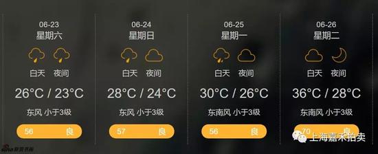 ͼƬ´ڴ򿪲鿴