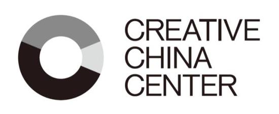 创新中国中心 (CCC)