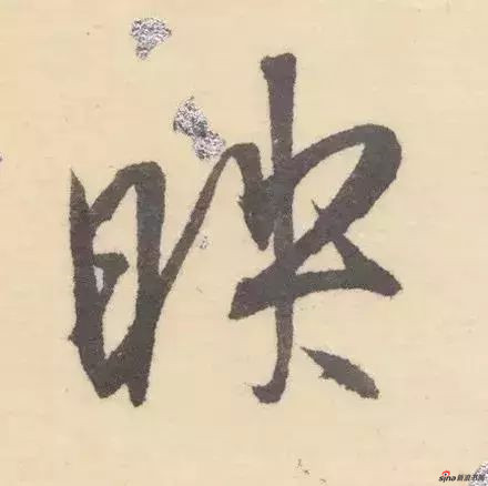 ͼƬ´ڴ򿪲鿴