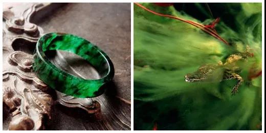 图片点击可在新窗口打开查看