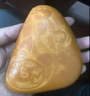 ͼƬ´ڴ򿪲鿴
