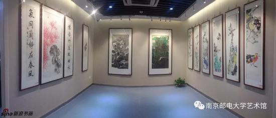 图片点击可在新窗口打开查看