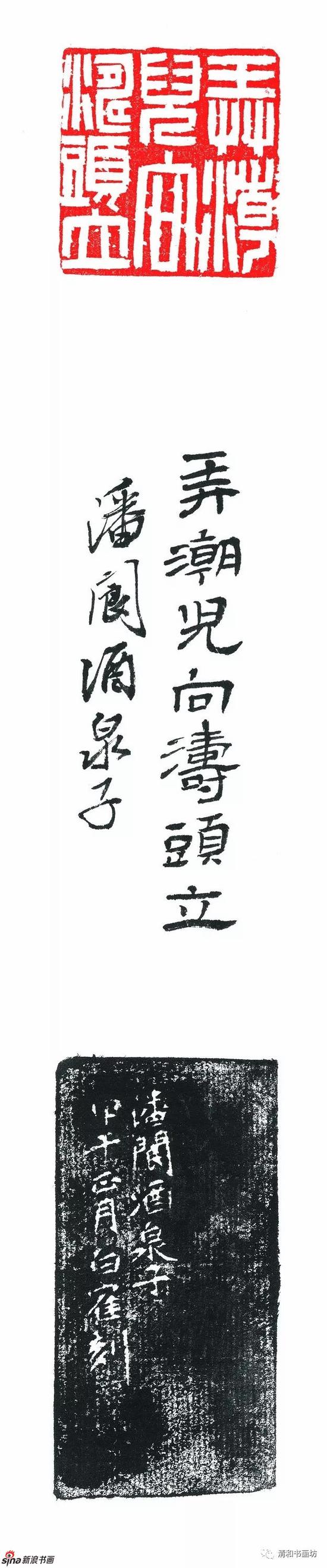 ͼƬ´ڴ򿪲鿴