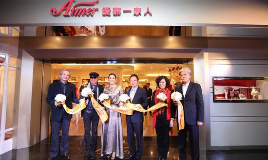 2012��10�£��׼ҡ���Ľһ������������ꡱ�����㳡�꿪ҵ2