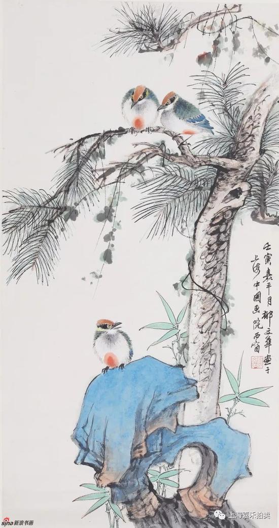 图片点击可在新窗口打开查看